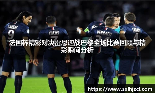 一竞技登录入口