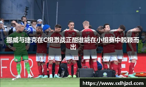 挪威与捷克在C组激战正酣谁能在小组赛中脱颖而出