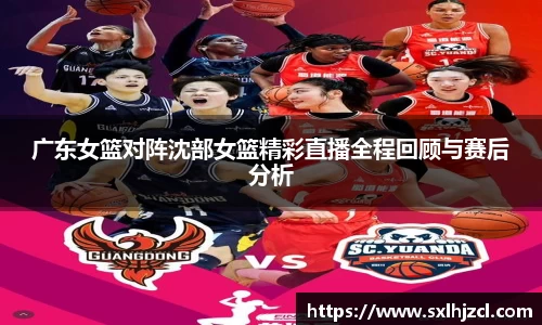 一竞技官网