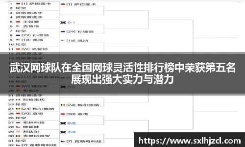 一竞技登录入口