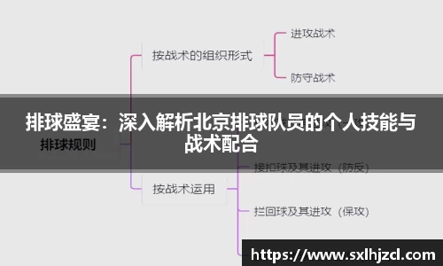 一竞技登录入口