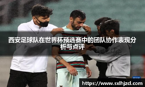 西安足球队在世界杯预选赛中的团队协作表现分析与点评