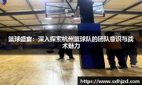 一竞技登录入口