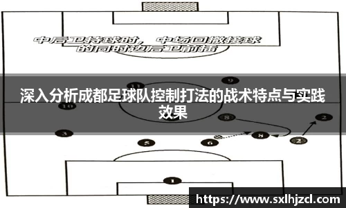 深入分析成都足球队控制打法的战术特点与实践效果