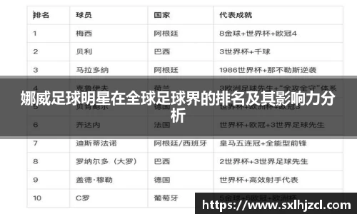 一竞技登录入口